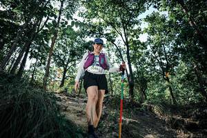 BIB: 
                            <button type="button" onclick="openModal(25991459)" class="btn btn-primary btn-sm float-right btn-popup" data-toggle="modal" data-target=".modal-high-quality">
                        <i class="fas fa-shopping-cart"></i> Add to Cart
                    </button>
                                            <button type="button" onclick="isThisMe(25991459, true)" class="btn btn-success btn-sm float-right btn-popup btn-isme hidden" data-toggle="tooltip" data-placement="bottom" title="นี่คือรูปของคุณใช่ไหม คลิกที่นี่เพื่อเอาเข้าอัลบั้ม">
                        <i class="fas fa-plus"></i> Add to album
                    </button>
                    <button type="button" onclick="isThisMe(25991459, false)" class="btn btn-warning btn-sm float-right btn-popup btn-isnotme hidden">
                        <i class="fas fa-ban"></i> Remove from album
                    </button>